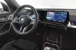 BMW iX2 XYR-910 carousel thumbs