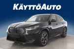 BMW iX2 XYR-910 carousel thumbs