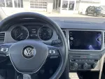 Volkswagen Golf Sportsvan COT-357 carousel thumbs