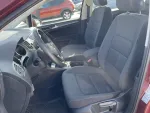 Volkswagen Golf Sportsvan COT-357 carousel thumbs