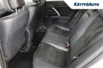 TOYOTA Avensis YIM-860 carousel thumbs