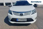 TOYOTA Avensis YIM-860 carousel thumbs
