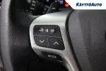 TOYOTA Avensis YIM-860 carousel thumbs