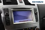 TOYOTA Avensis YIM-860 carousel thumbs