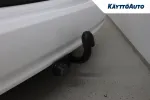 TOYOTA Avensis YIM-860 carousel thumbs