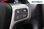 TOYOTA Avensis YIM-860 carousel thumbs