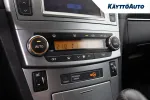 TOYOTA Avensis YIM-860 carousel thumbs