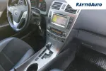 TOYOTA Avensis YIM-860 carousel thumbs