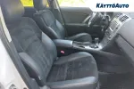 TOYOTA Avensis YIM-860 carousel thumbs