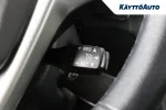 TOYOTA Avensis YIM-860 carousel thumbs