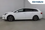 TOYOTA Avensis YIM-860 carousel thumbs