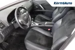 TOYOTA Avensis YIM-860 carousel thumbs
