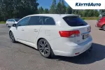 TOYOTA Avensis YIM-860 carousel thumbs