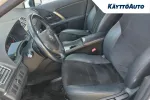 TOYOTA Avensis YIM-860 carousel thumbs