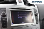 TOYOTA Avensis YIM-860 carousel thumbs