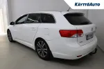 TOYOTA Avensis YIM-860 carousel thumbs