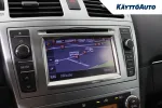 TOYOTA Avensis YIM-860 carousel thumbs