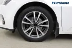 TOYOTA Avensis YIM-860 carousel thumbs