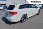 TOYOTA Avensis YIM-860 carousel thumbs