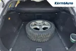 TOYOTA Avensis YIM-860 carousel thumbs