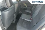 TOYOTA Avensis YIM-860 carousel thumbs