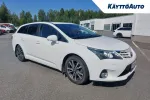 TOYOTA Avensis YIM-860 carousel thumbs