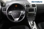 TOYOTA Avensis YIM-860 carousel thumbs