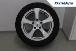 TOYOTA Avensis YIM-860 carousel thumbs