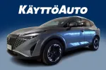 Nissan Qashqai KVV-293 carousel thumbs