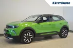 OPEL Mokka IPO-873 carousel thumbs