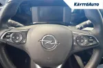 OPEL Mokka IPO-873 carousel thumbs