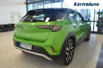 OPEL Mokka IPO-873 carousel thumbs