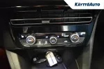 OPEL Mokka IPO-873 carousel thumbs