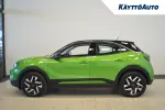 OPEL Mokka IPO-873 carousel thumbs