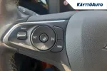 OPEL Mokka IPO-873 carousel thumbs