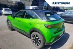 OPEL Mokka IPO-873 carousel thumbs