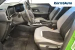 OPEL Mokka IPO-873 carousel thumbs