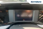 OPEL Mokka IPO-873 carousel thumbs