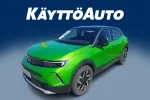OPEL Mokka IPO-873 carousel thumbs