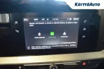 OPEL Mokka IPO-873 carousel thumbs