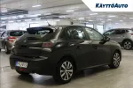 PEUGEOT 208 FOJ-819 carousel thumbs