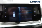 PEUGEOT 208 FOJ-819 carousel thumbs
