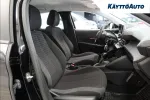 PEUGEOT 208 FOJ-819 carousel thumbs