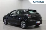 PEUGEOT 208 FOJ-819 carousel thumbs