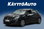 PEUGEOT 208 FOJ-819 carousel thumbs