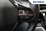 PEUGEOT 208 FOJ-819 carousel thumbs