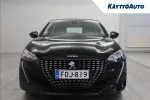 PEUGEOT 208 FOJ-819 carousel thumbs