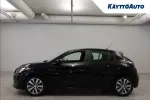 PEUGEOT 208 FOJ-819 carousel thumbs