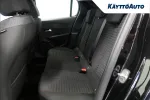 PEUGEOT 208 FOJ-819 carousel thumbs