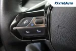 PEUGEOT 208 FOJ-819 carousel thumbs